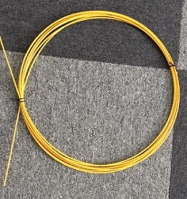 石英光纜 石英光纜